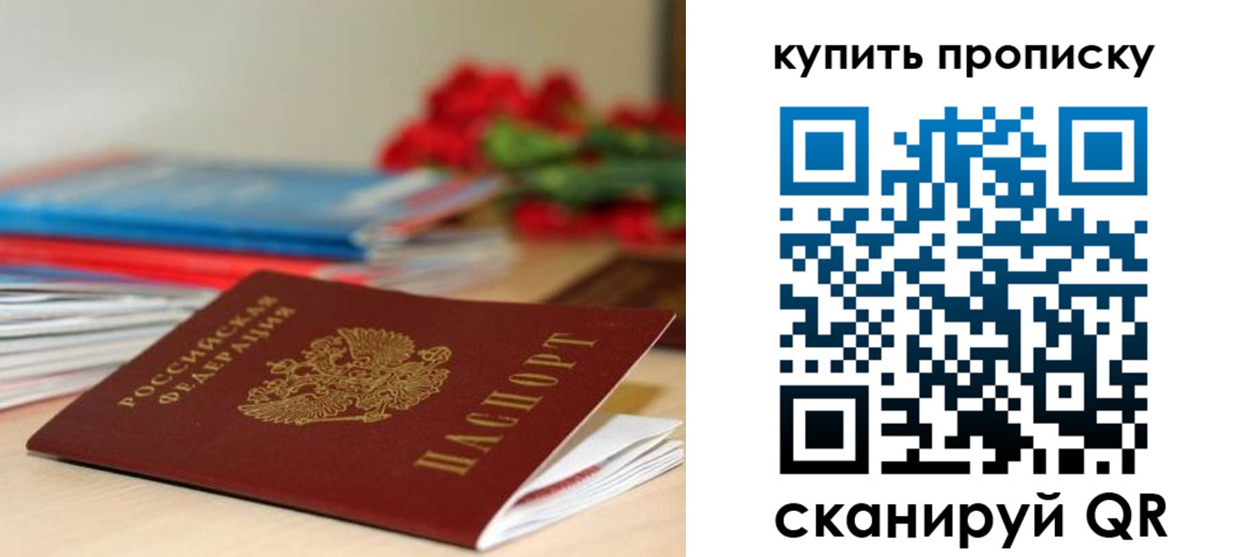 где прописаться в Приозерске